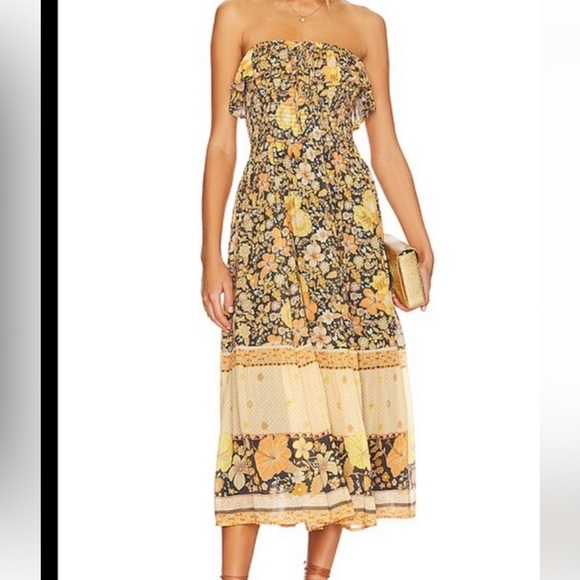 Spell - Picture 2 of 5